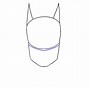 Image result for Cartoon Characters Batman Face