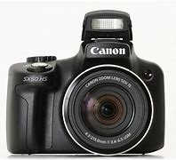 Image result for Canon 30X Zoom Camera