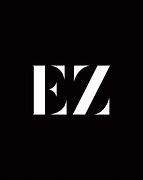 Image result for EZ Logo