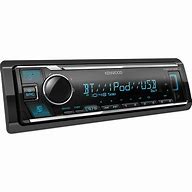 Image result for Fa601us Head Unit