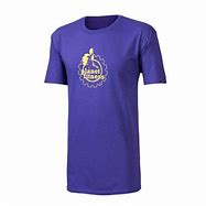 Image result for Planet Fitness T-Shirt
