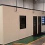 Image result for Modular Warehouse Office