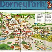 Image result for Vintage Dorney Park