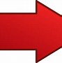 Image result for Long Thin Arrow