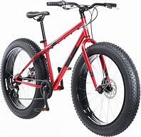 Image result for Fat Tire Bike
