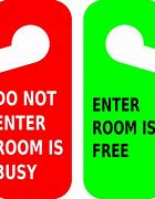 Image result for Where Is Do Not Disturb iPhone
