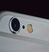 Image result for Detailed iPhone 6s Camera Resolution