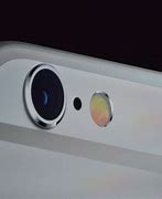 Image result for iPhone 6s Camera Sensor