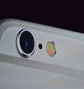 Image result for iPhone 6s Megapixel