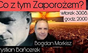 Image result for co_to_za_zamorze