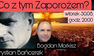 Image result for co_to_za_Żurom
