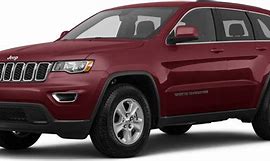 Image result for 2018 Jeep Grand Cherokee L