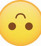 Image result for Flip Phone Emoji