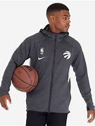 Image result for NBA 75th Anniversary Hoodie