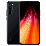 Image result for Xiaomi GSM
