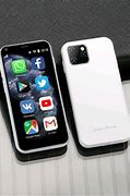 Image result for Soyes iPhone 8
