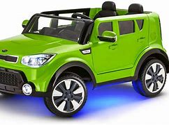 Image result for Cars Targeted by Kia Boyz