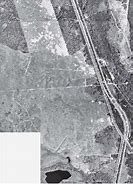 Image result for CFB Petawawa Aerial View