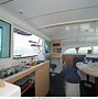 Image result for Lagoon 380 Catamaran Interior