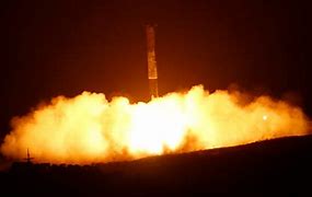 Image result for SpaceX Dragon Rocket