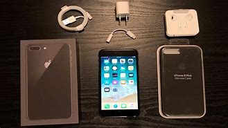 Image result for iPhone 8 Plus Space Gray Speck Case