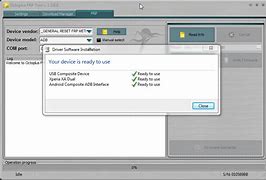 Image result for FRP Unlock Software