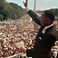 Image result for Martin Luther King Jr Civil Rights
