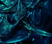 Image result for Cyan HD Wallpaper