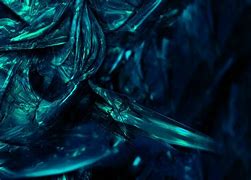 Image result for Cyan Wallpaper for PC