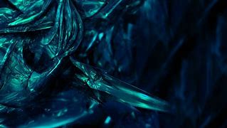 Image result for Cyan Wallpaper