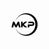 Image result for MKP Logo Design
