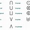 Image result for Math Symbols PDF