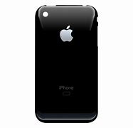 Image result for iPhone 3GS Parts