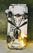 Image result for Gen 7 NASCAR Exhaust