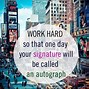 Image result for Funny Quotes About Hard Work