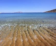 Image result for iOS Beach