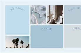 Image result for Background Template Aesthetic Computer