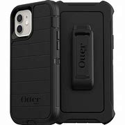 Image result for OtterBox MagSafe Case for iPhone 12 Mini