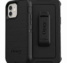 Image result for iphone 12 mini otterbox defender