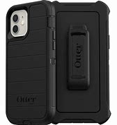 Image result for OtterBox 1000 Case