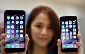 Image result for iPhone 1s