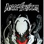 Image result for Anti Venom Drawings