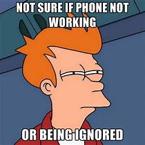 Image result for Corded Phone Meme