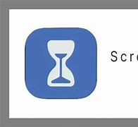 Image result for No Screen Time Logo