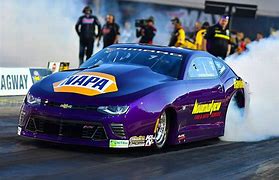 Image result for NHRA Chevy