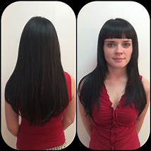 Image result for 16 Inch Hair Style Hollywood