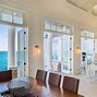 Image result for Cottage Near Beach