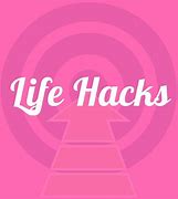 Image result for Crafty Hacks Logo