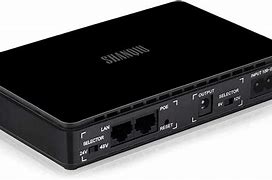 Image result for Huawei Router Backup Battery