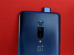 Image result for One Plus 7 Pro Android Version